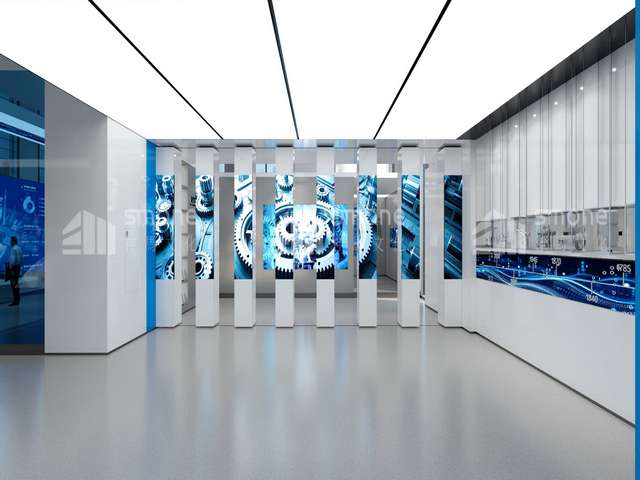 苏州护理型养老