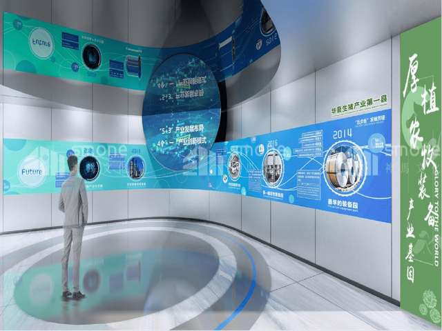 浸渗处理品牌企业