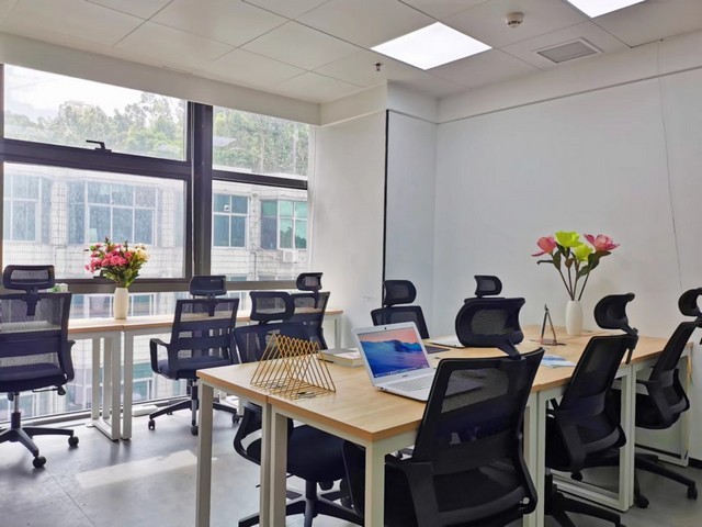 奉贤区私人建筑装饰保养